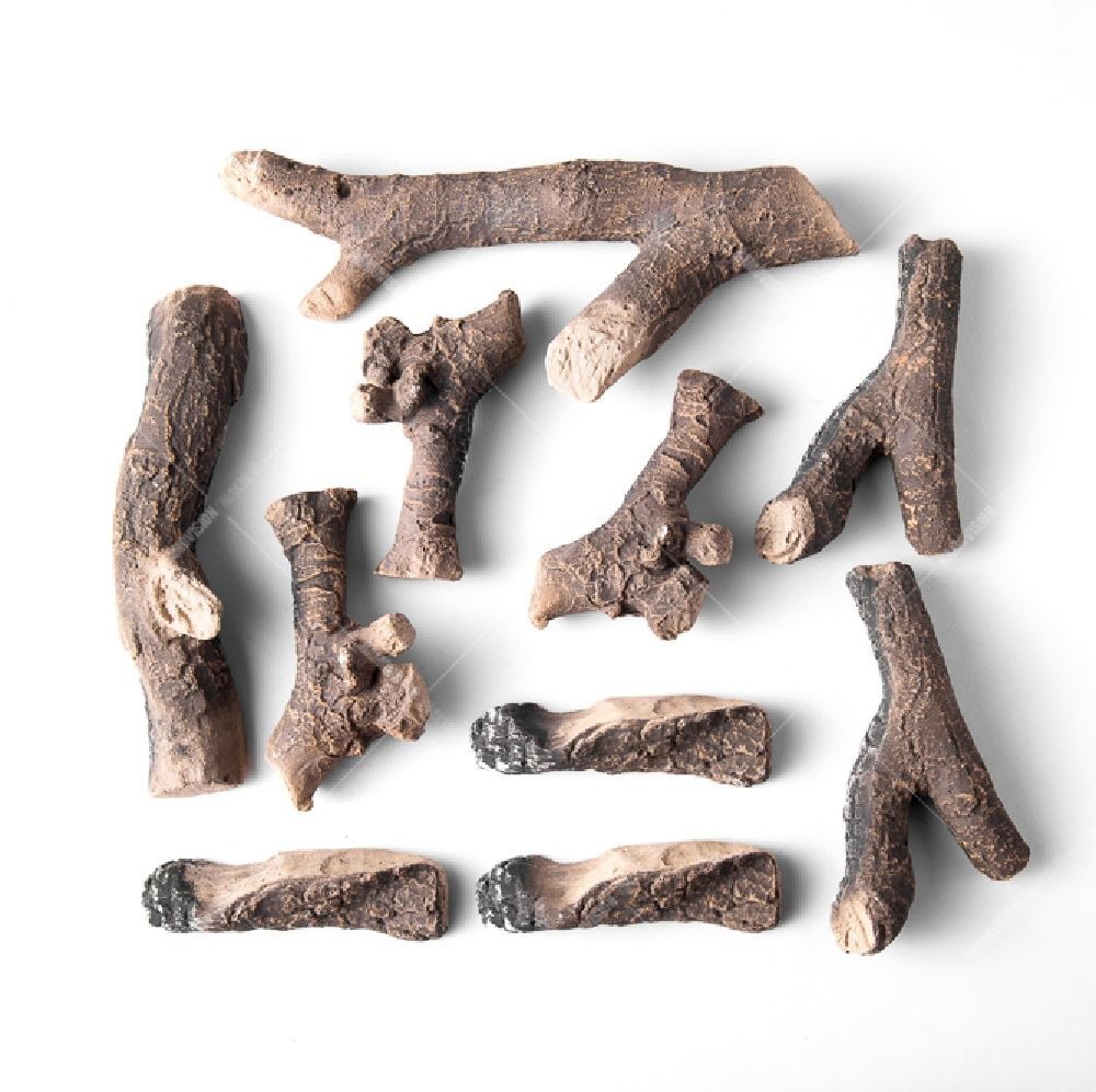 DSC_8440.jpg DSC_8440.jpg