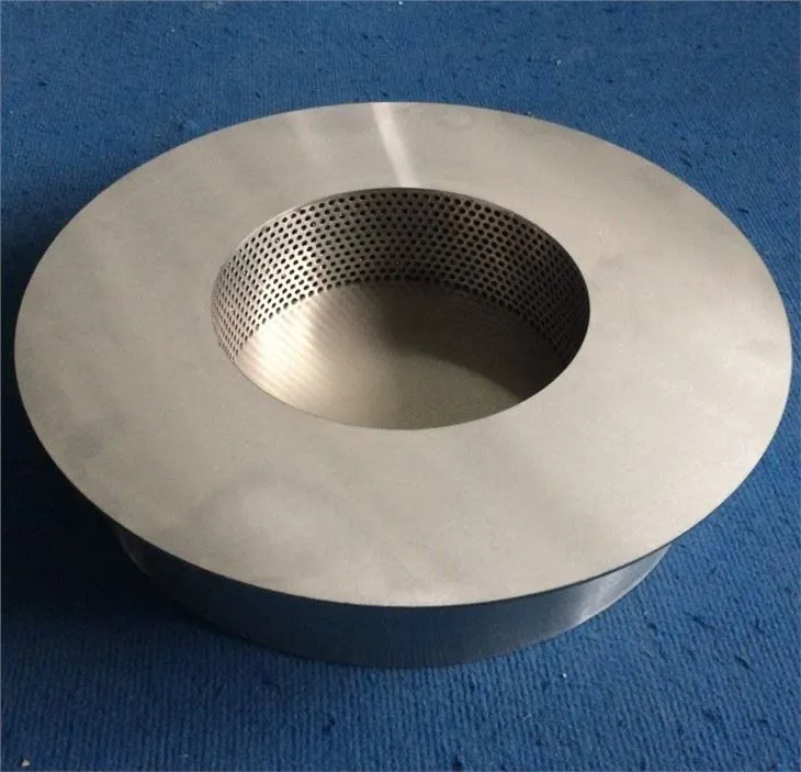Customized Manual Ethanol Burners