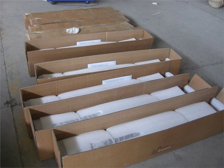 buy Manual Ethanol Burners