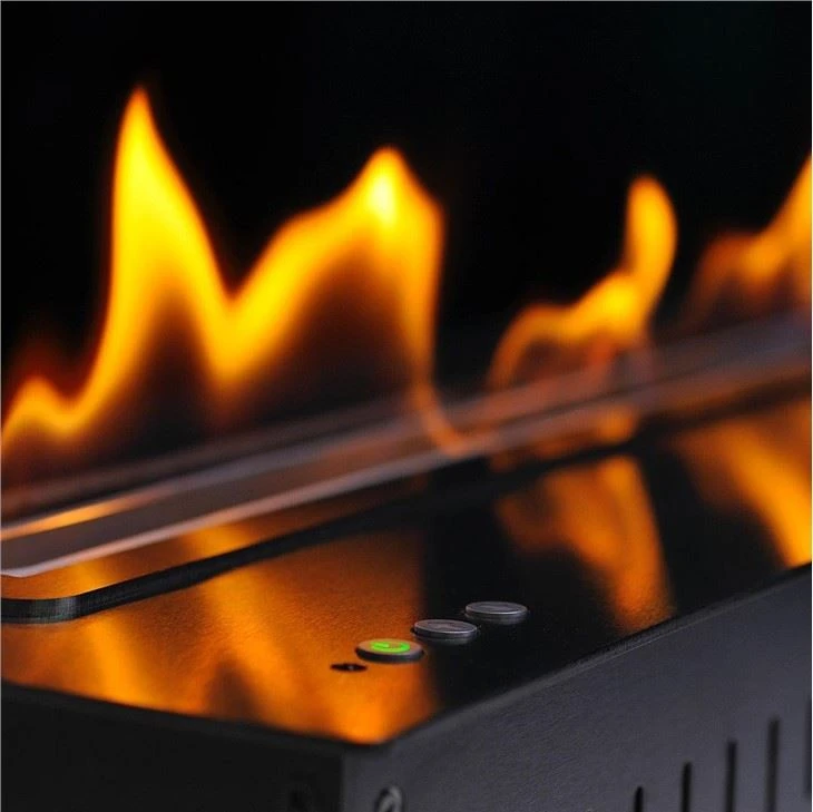 Τζάκι Bio Flame