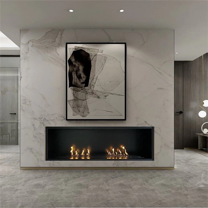 bio gel burners Manufacturer