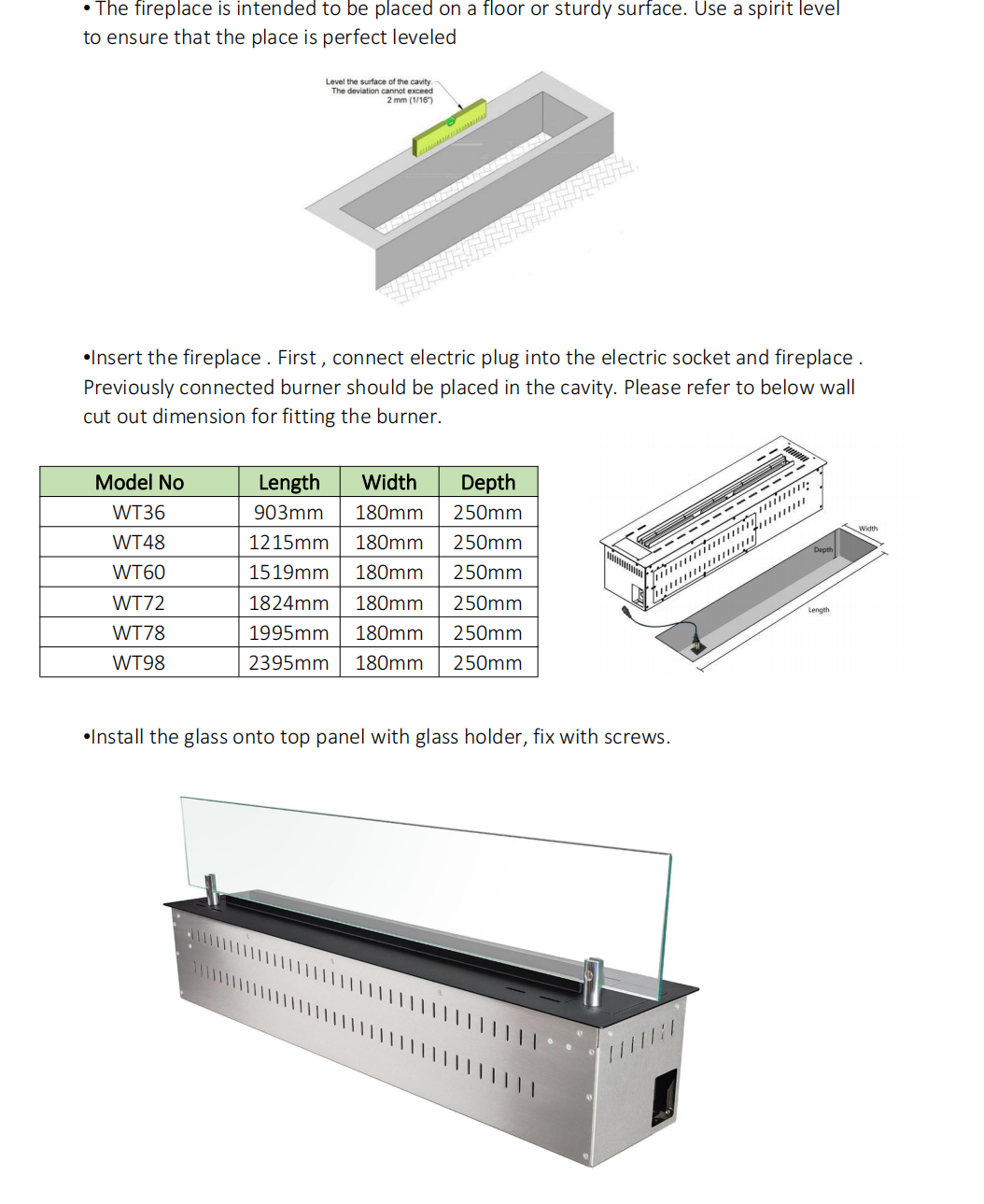 product-1054-1289 product-1054-1289